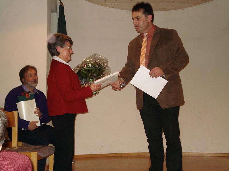 091120hv_kirchenchor (08).JPG